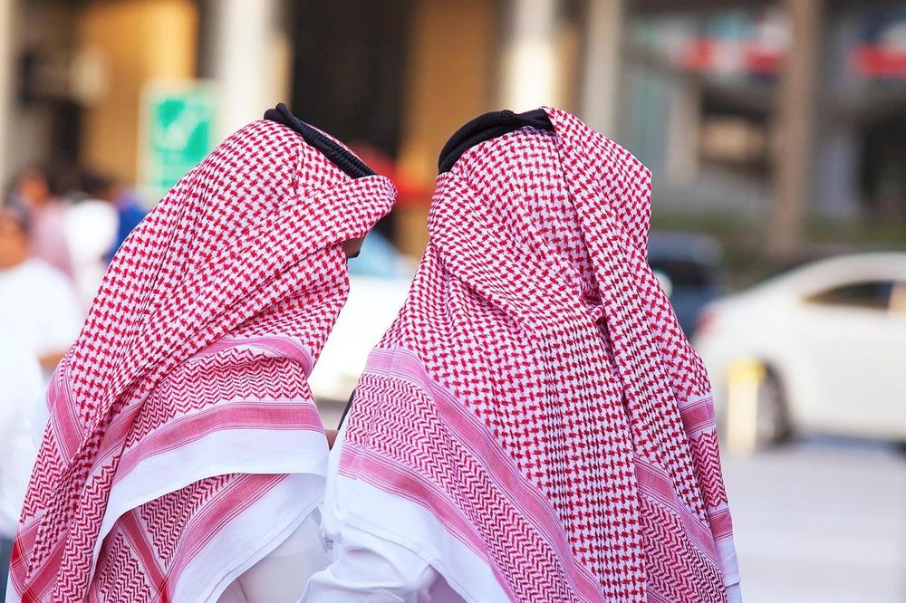 NAVIKLI NA LUKSUZ, A SADA SU  IZA REŠETAKA: Uhapšeno 11 saudijskih prinčeva posle protesta zbog računa za vodu i struju