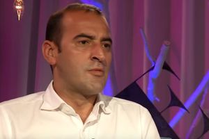 SPECIJALNI SUD ZA ZLOČINE OVK SPREMIO OPTUŽNICE: Daut Haradinaj prvi na optuženičkoj klupi, svedoci Ramuš i Tači?