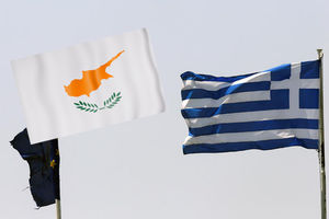 GRČKI ZAVET KIPRU: Predsednik  Pavlopulos tvrdi da se mora braniti suverenitet ostrva!