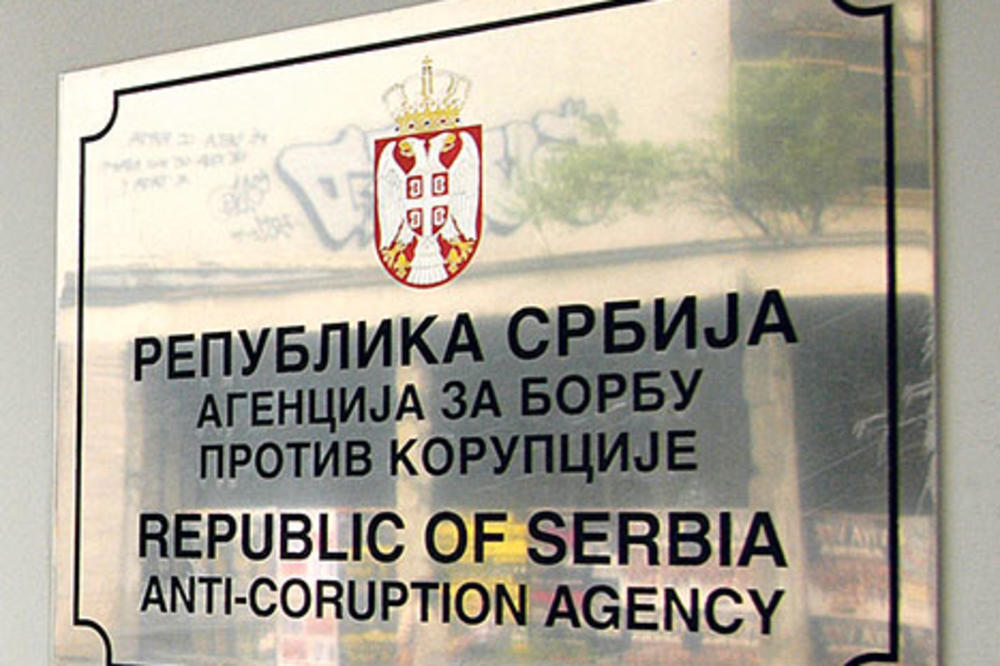 Agencija za borbu protiv korupcije: Sledi kontrola oglašavanja učesnika beogradskih izbora