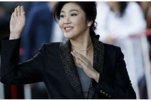 MISTERIOZAN NESTANAK PREMIJERKE: Jingluk Šinavatra nije se pojavila u tajlandskom sudu na izricanju presude!
