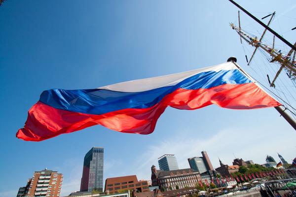 ŠOK! PROPALE SANKCIJE PROTIV RUSIJE: MMF potvrdio da je ruska ekonomija premašila očekivanja