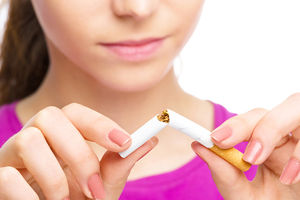 PUŠAČI, OPREZ: U Srbiji od cigareta umre preko 15.000 ljudi godišnje! Kako da vi ostavite pušenje?