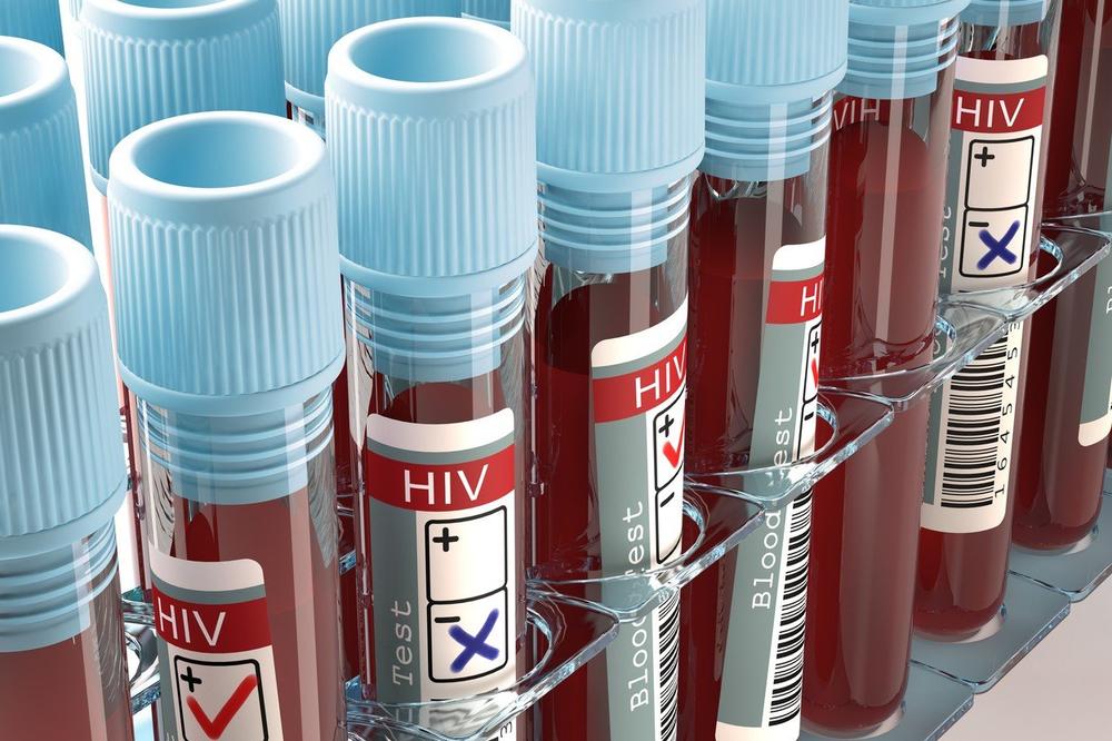 U CRNOJ GORI TROJE DECE ŽIVI SA HIV-OM: Dvoje infekciju dobilo preko majke, jedno se zarazilo transfuzijom