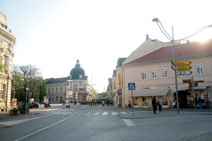PAO PRVI OSUMNJIČENI: U Sremskoj Mitrovici uhapšen M.V. zbog tuče i pucnjave u kafiću
