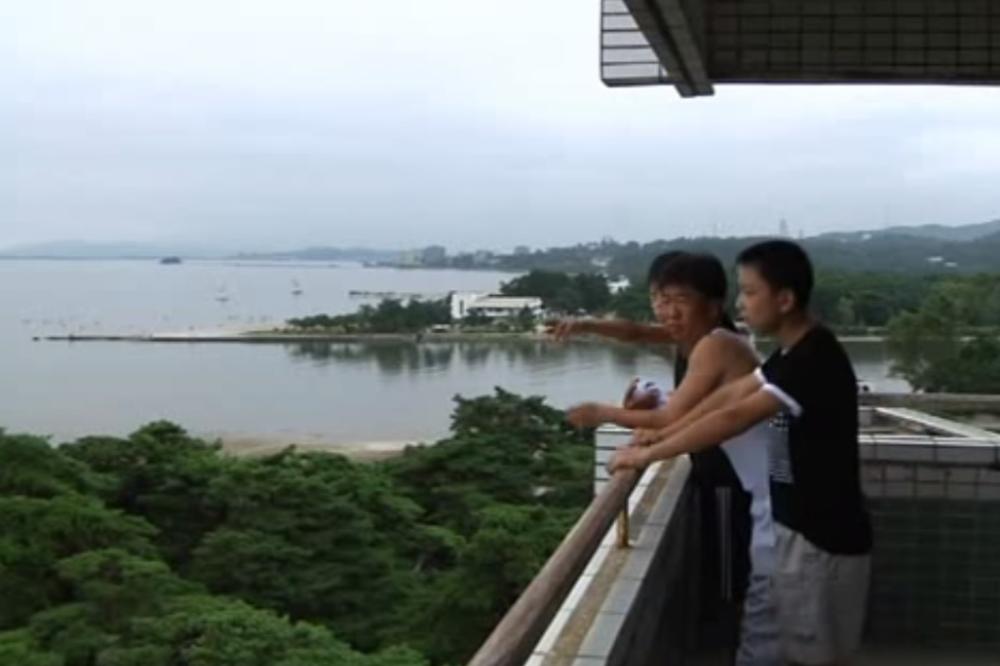 KIM DŽONG-UN OBEĆAVA: Severna Koreja će postati raj za turiste!