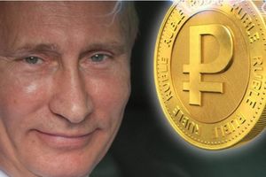 KRENULA I RUSKA EKONOMSKA MOBILIZACIJA: Duma donela dva zakona, zna se da iza njih stoji Vladimir Putin! Moguć drastičan efekat!