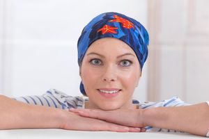 ALARMANTNO: Od raka dojke obolevaju sve mlađe žene