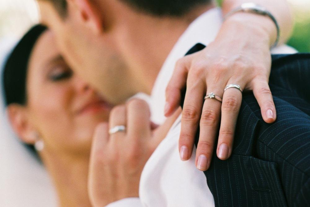 POSTOJI MNOGO DOBROBITI: Da ovo znaju, muškarci ne bi bežali od braka