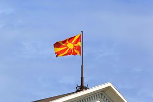 POSLE VIŠE OD 25 GODINA PAO DOGOVOR ATINE I SKOPLJA: Ovako će se od sad zvati Makedonija?