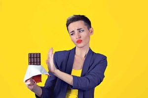 OVE NAMIRNICE SU ODLIČNA ZAMENA ZA ŠEĆER: Umesto čokoladom, zasladite se nekim zdravijim stvarima