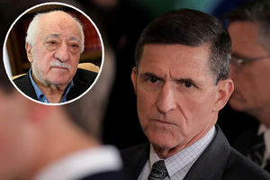 ISTRAGA O ŠUROVANJU SA TURSKOM: Bivšem savetniku Bele kuće nuđeno 15 miliona dolara da protera Gulena