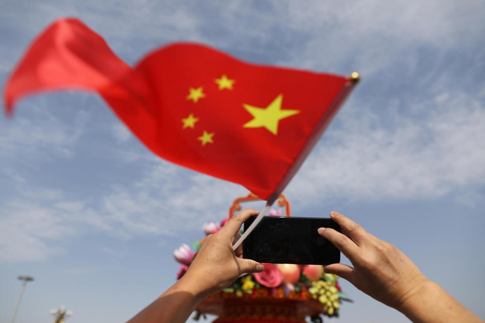 DALEKI I STRANI ISTOK: Ovo je 10 najbizarnijih navika Kineza