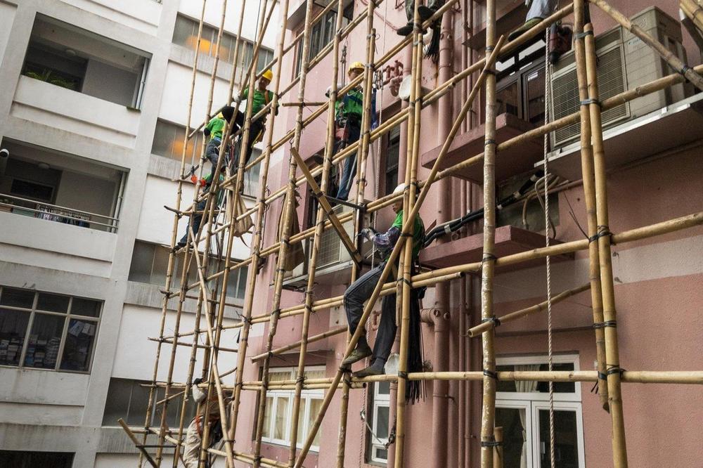 DOBRE VESTI: Biće više posla, pada broj nezaposlenih!