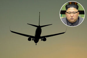 POTPUNA IZOLACIJA ZA KIMA: Još jedna zemlja otkazala letove za Severnu Koreju!