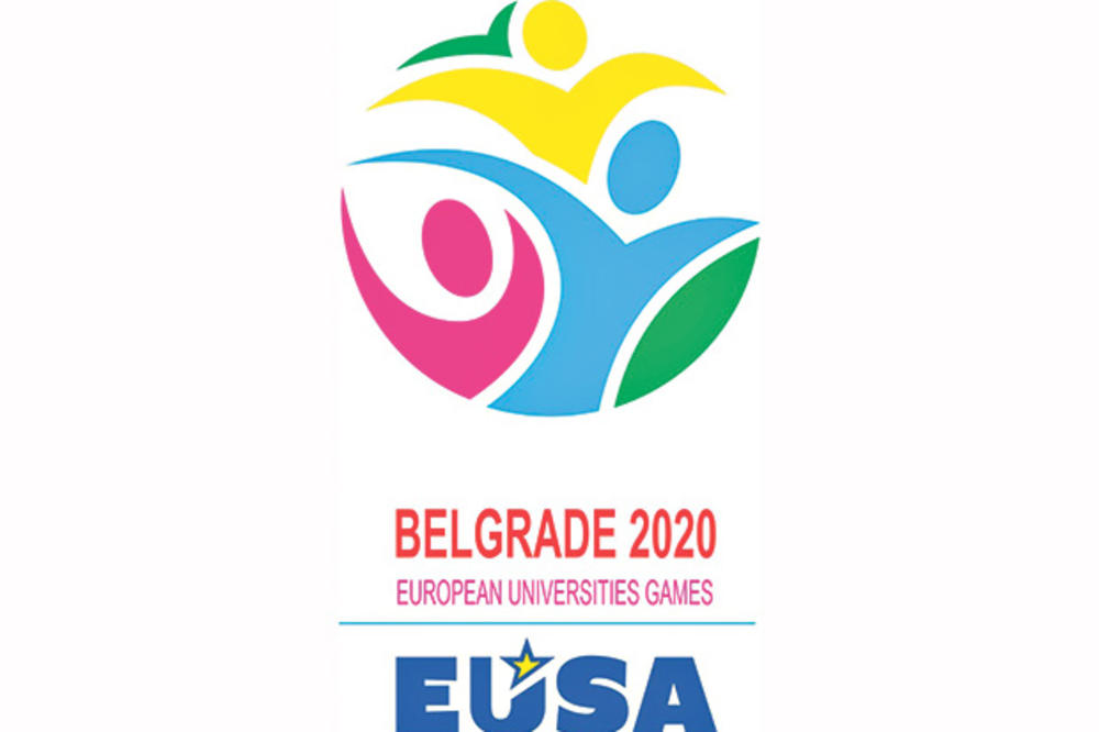 Evropske igre 2020. pred Beograđanima