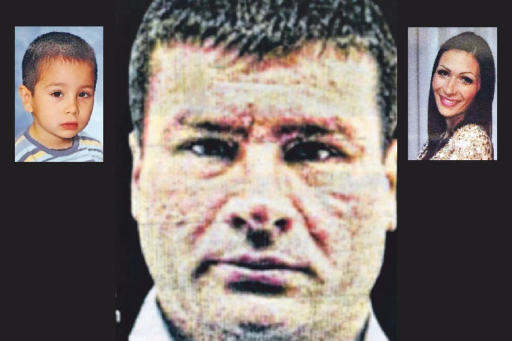 ŠOKANTAN PREOKRET? Monstrum iz Rakovice nije izvršio samoubistvo već je UBIJEN u zatvoru!?
