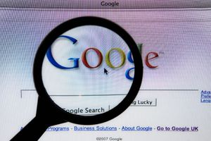 SANKCIONISANJE INTERNET MONOPOLA: Indija kaznila Gugl zbog manipulacije rezultatima pretrage