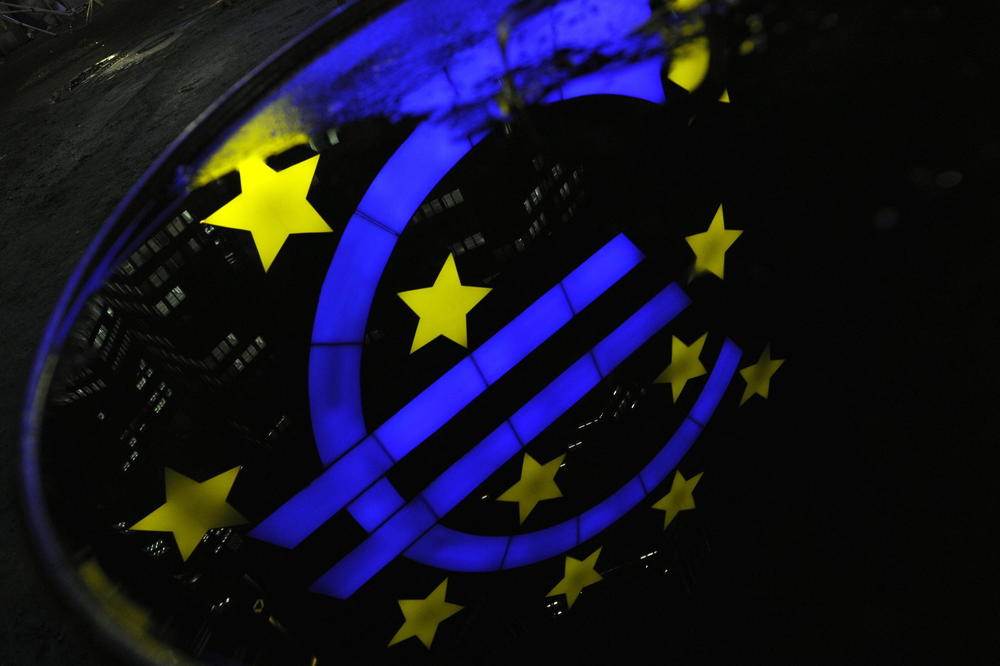 ENGLEZIMA SE BREGZIT VEĆ LUPA O GLAVU: Evropske banke povukle 350 milijardi evra iz Britanije, a to je tek početak