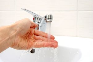 PANIKA I DEZINFORMACIJE: Vodovod u Užicu najavio prijave protiv zbog širenja glasina da je voda neispravna za piće