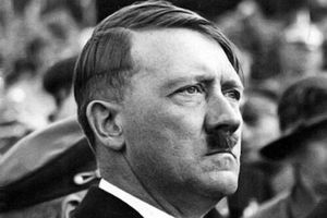 ZAGREBAČKI MEDIJI OTKRIVAJU: Hrvatski svedoci tvrde: Hitler se družio sa Pavelićem u Argentini! EVO ŠTA SE DOGODILO 1953. GODINE