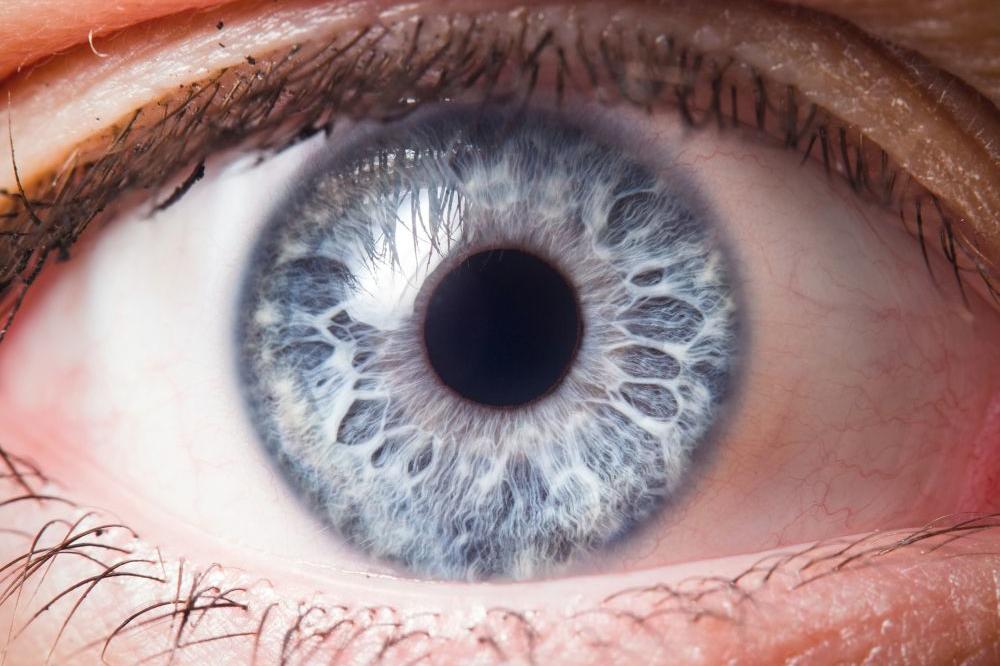 KAKO SE OTKRIVA KANCER PREGLEDOM OKA: Evo koje sve smrtonosne bolesti može da otkrije očni lekar