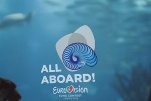 ŽESTOKA KONKURENCIJA: Čak 75 učesnika prijavilo se za predstavnika Srbije na Evroviziji