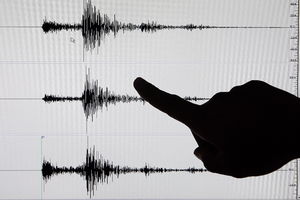 OSETILI GA I U DUBROVNIKU: Trebinje pogotio zemljotres jačine 3,2 Rihtera