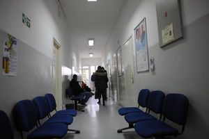 NASTAVLJA SE AKCIJA PREVENTIVNIH PREGLEDA: Danas besplatno i bez knjižice u Kliničkom centru Srbije