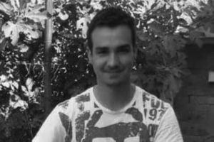 CRNE SLUTNJE POTVRĐENE I ZVANIČNO: Smederevsko tužilaštvo potvrdilo da je utopljenik nestali Negotinac Lazar (26)
