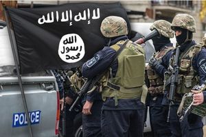 AUSTRIJA ODBILA DA LEČI RANJENOG TERORISTU: Ministarstvo policije zabranilo da operišu džihadistu u bečkoj bolnici!