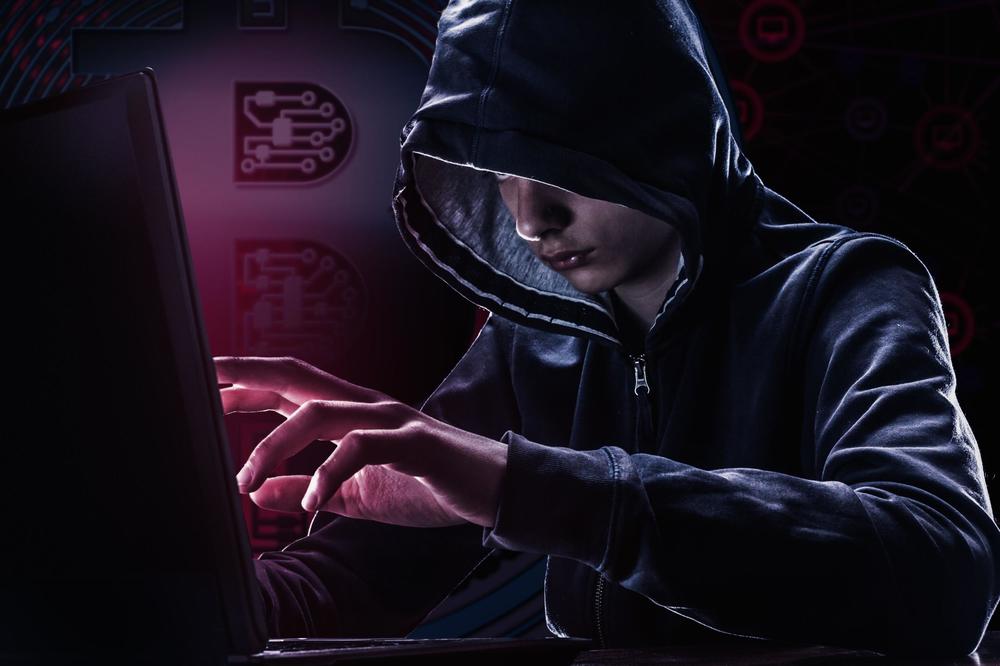 SAJBER NAPAD NA IZBORIMA U RUSIJI: Sajt Centralne izborne komisije na udaru hakera iz 13 zemalja