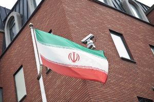 IRAN: Ne prihvatamo izmene nuklearnog sporazuma, odgovorićemo na američke sankcije!