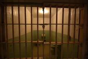 PRESUĐENO UBICI TRUDNE SUPRUGE NA PEŠTERU: Dobio 16 godina zatvora