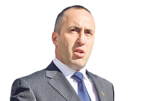 TAJM: Haradinaj među top beguncima