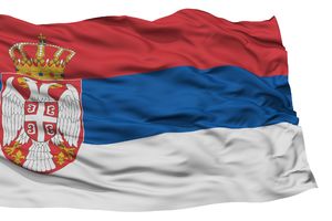 ČUDO SE DOGODILO: Srbija domaćin Svetskog prvenstva!