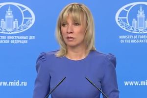 RUSIJA ODLUČNA: Vreme da se ukine protektorat nad BiH