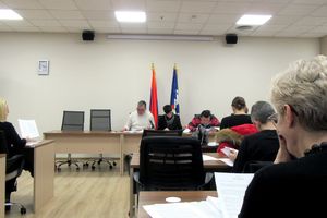 UOČI BEOGRADSKIH IZBORA: Usvojena imenovanja za prošireni sastav Gradske izborne komisije