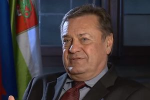 GRADONAČELNIK LJUBLJANE OPTUŽEN ZA MITO: Zoran Janković negira da je uzeo 500.000 evra!