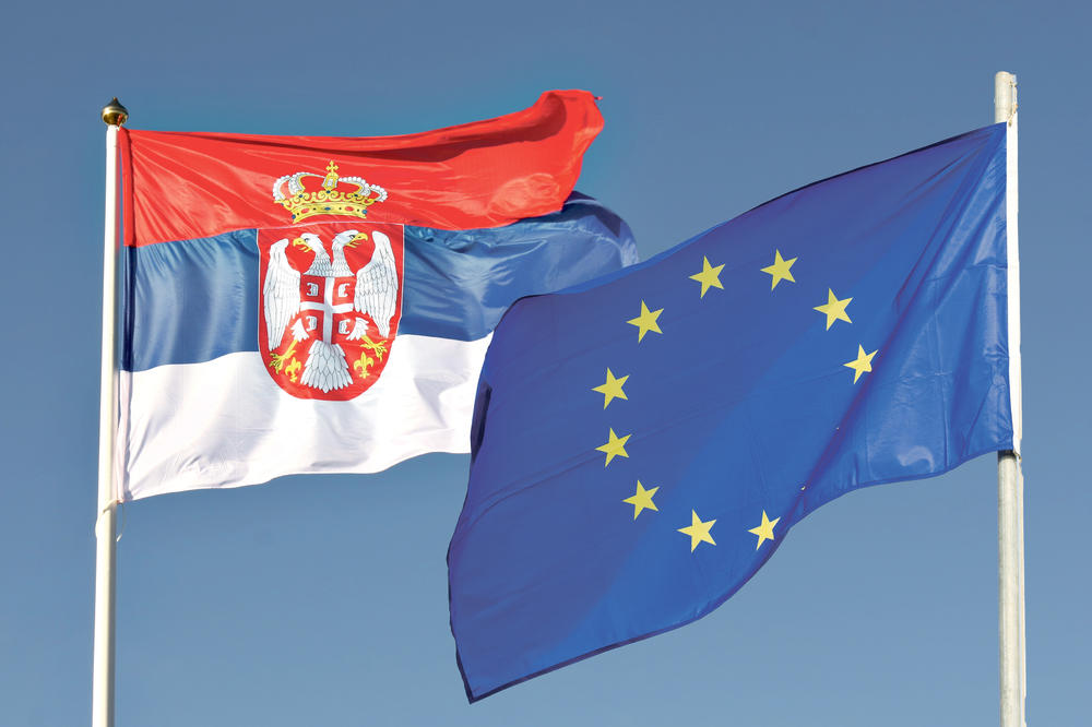 ŠPANSKA AMBASADA U BEOGRADU ČVRSTO PRI STAVU: Kosovo ne može biti deo proširenja EU