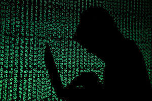 ELEKTRONSKI NAPAD NA KONKURENCIJU: Hakeri oborili server kompanije CarGo