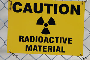 GRAĐANI BIH NA NOGAMA ZBOG HRVATSKE DEPONIJE: Ne žele radioaktivni i nuklearni otpad uz svoju granicu!