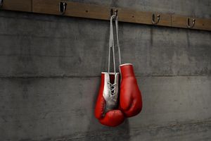 DOMINACIJA: Mladi srpski bokseri osvojili 14 medalja na tri takmičenja