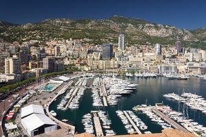 KNEŽEVINA PROTIV EU: Na izborima u Monaku pobedili evroskeptici