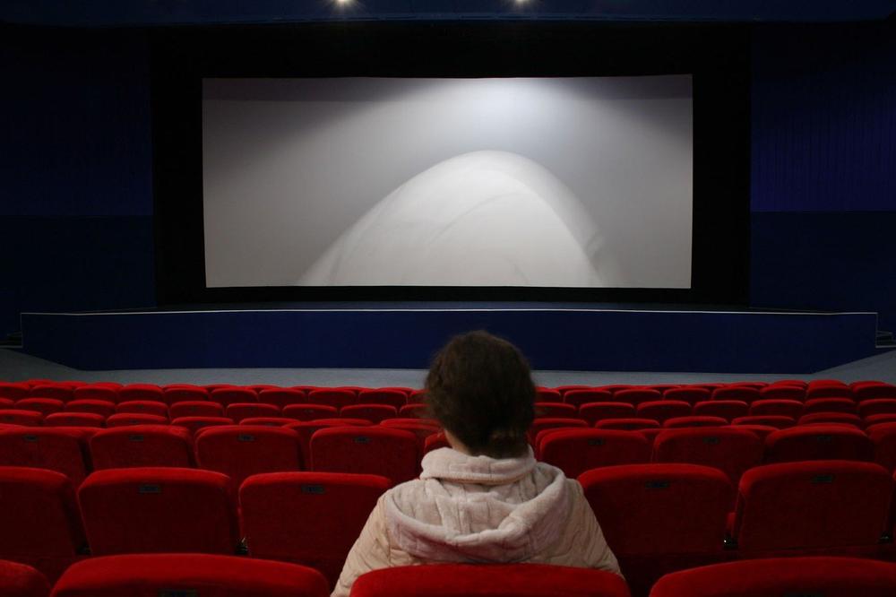 KINA BIRA 5.000 BIOSKOPA ZA PROPAGANDU: Patriotski filmovi će se prikazivati širom zemlje