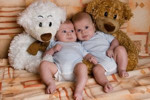 NOVA PRAVILA ZA BEBI PDV: Roditelj odsad može da refundira  najviše do 77.279 dinara za bebu do dve godine