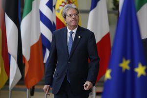 SADA JE I ZVANIČNO: Italijanski premijer podneo ostavku!