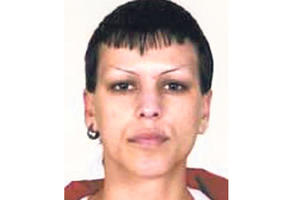 OLIVERA TAKSISTI PUCALA U GLAVU ZBOG 600 DINARA Njena brutalnost zgrozila Srbiju! Odležala 15 godina u zatvoru, a evo gde je danas
