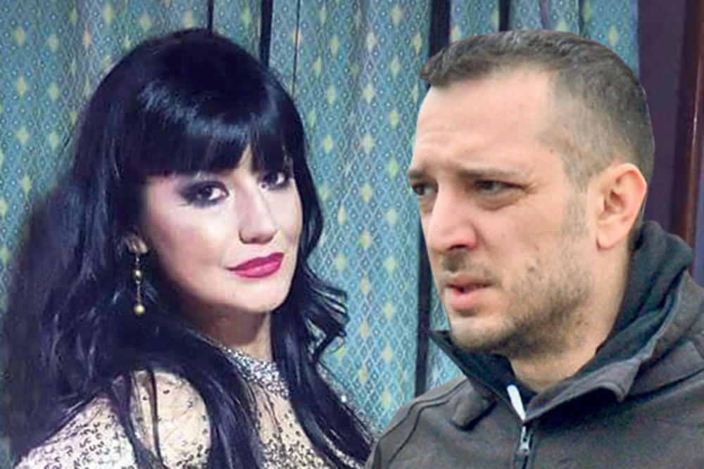 NEW INDICATION AGAINST ZORAN MARJANOVIĆ: For the third time accused of killing Jelena insidiously and cruelly