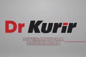 Dr Kurir: Sve što ste želeli da saznate o vaginalnom orošavanju!